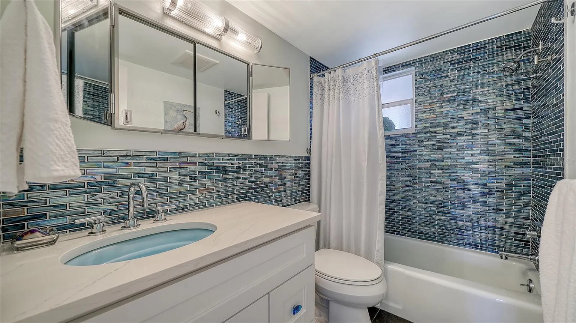 4440 Exeter Drive Longboat Key FL 34228