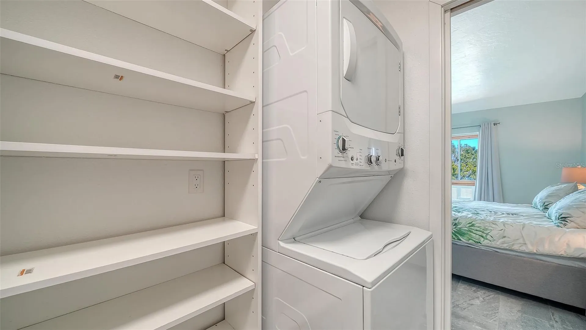 4440 Exeter Drive Longboat Key FL 34228