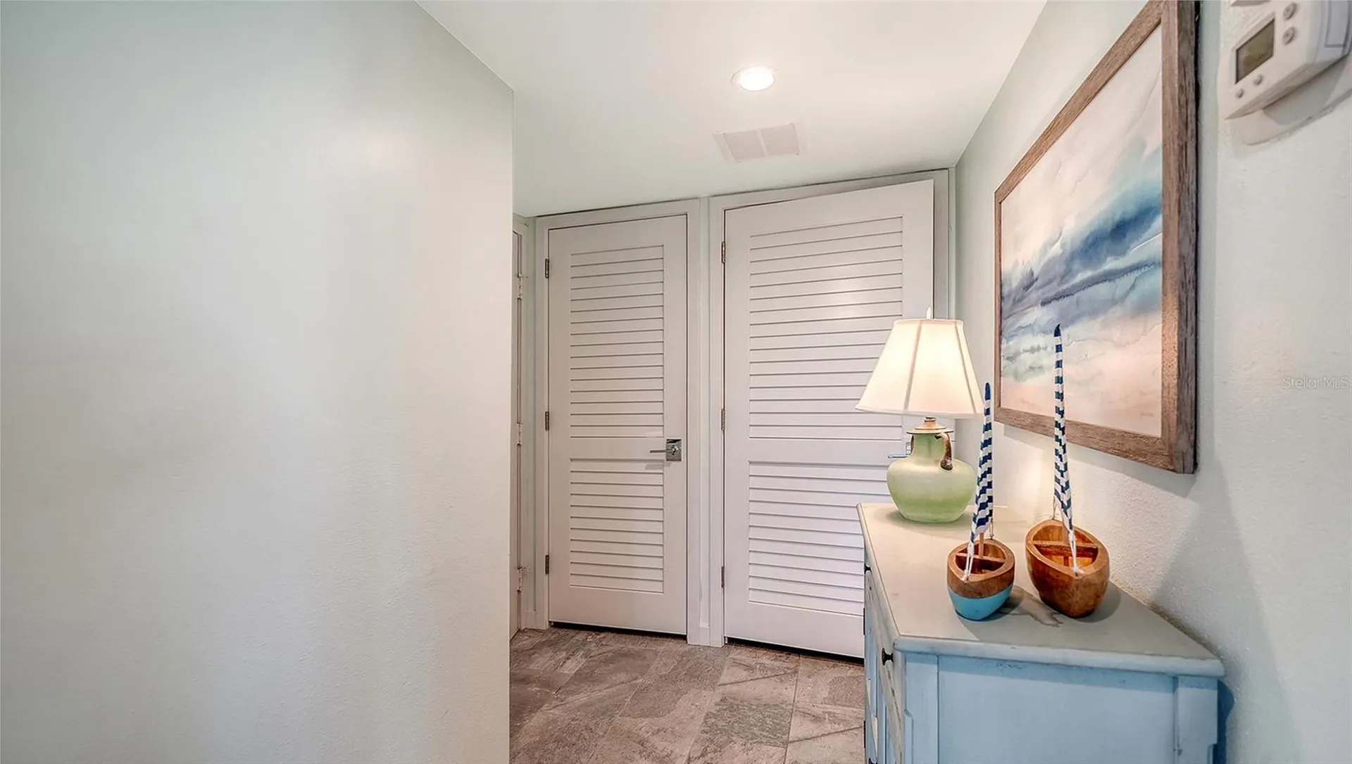 4440 Exeter Drive Longboat Key FL 34228