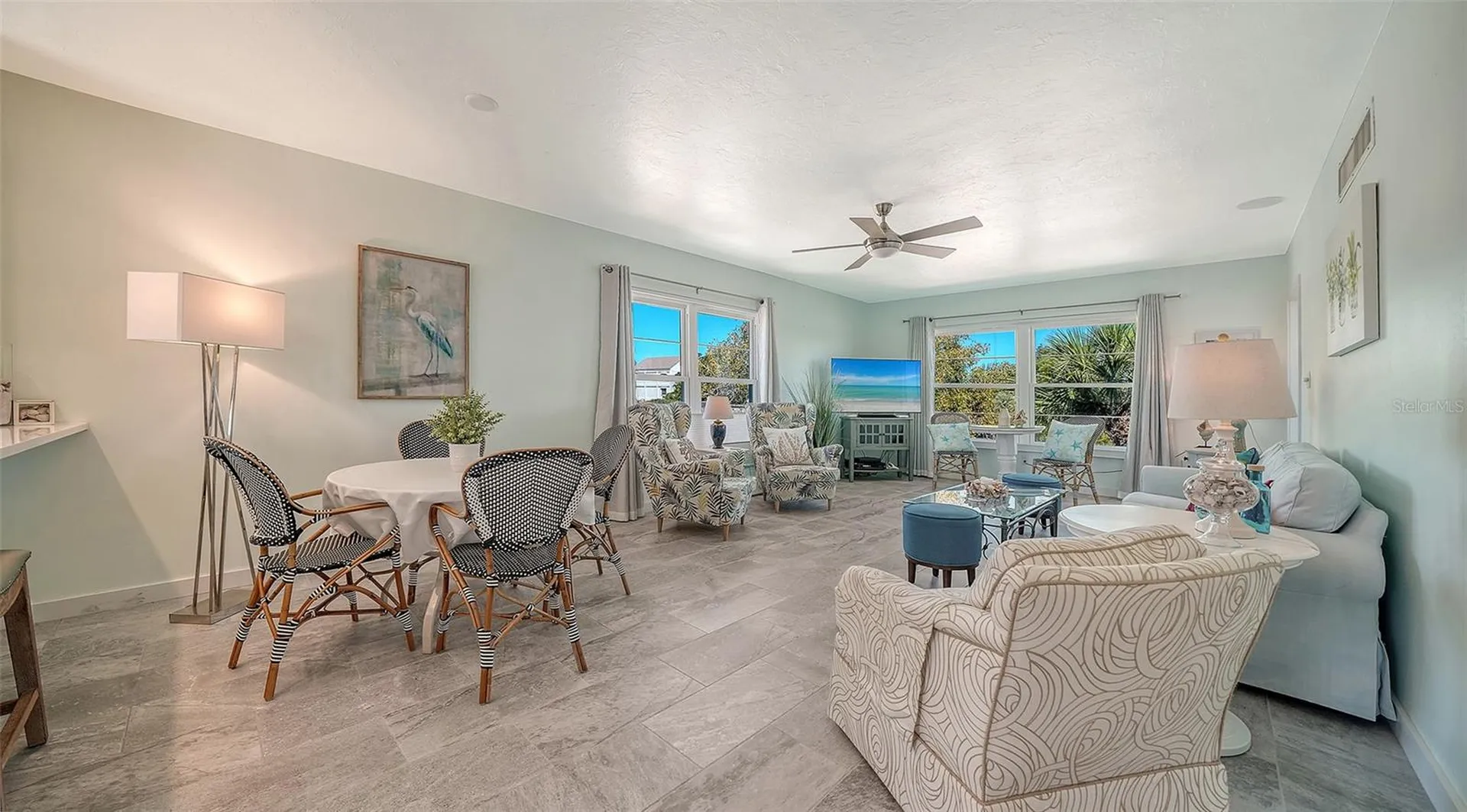 4440 Exeter Drive Longboat Key FL 34228