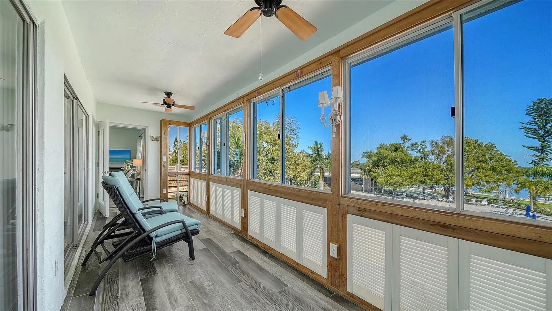 4440 Exeter Drive Longboat Key FL 34228