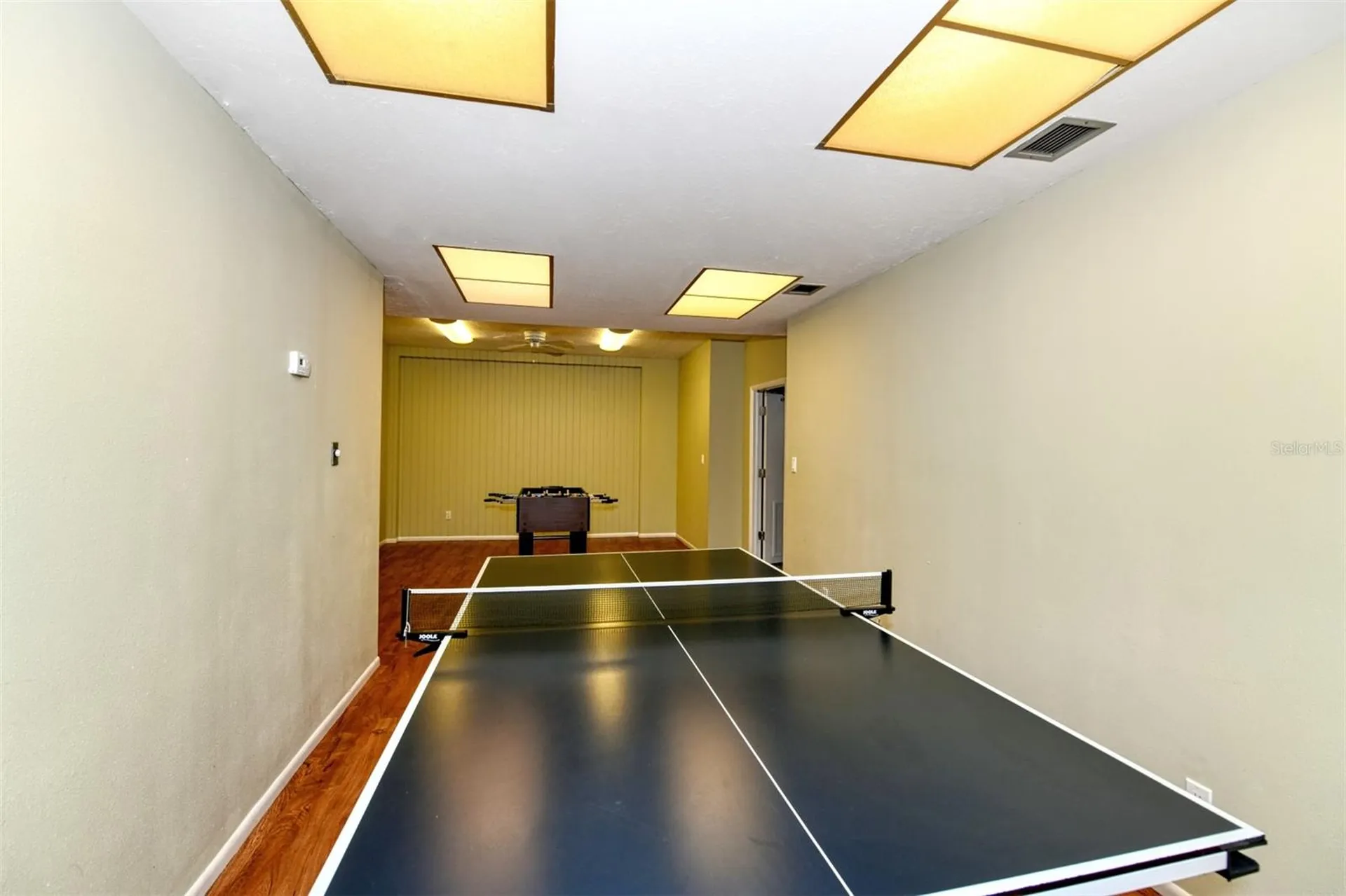 4440 Exeter Drive Longboat Key FL 34228