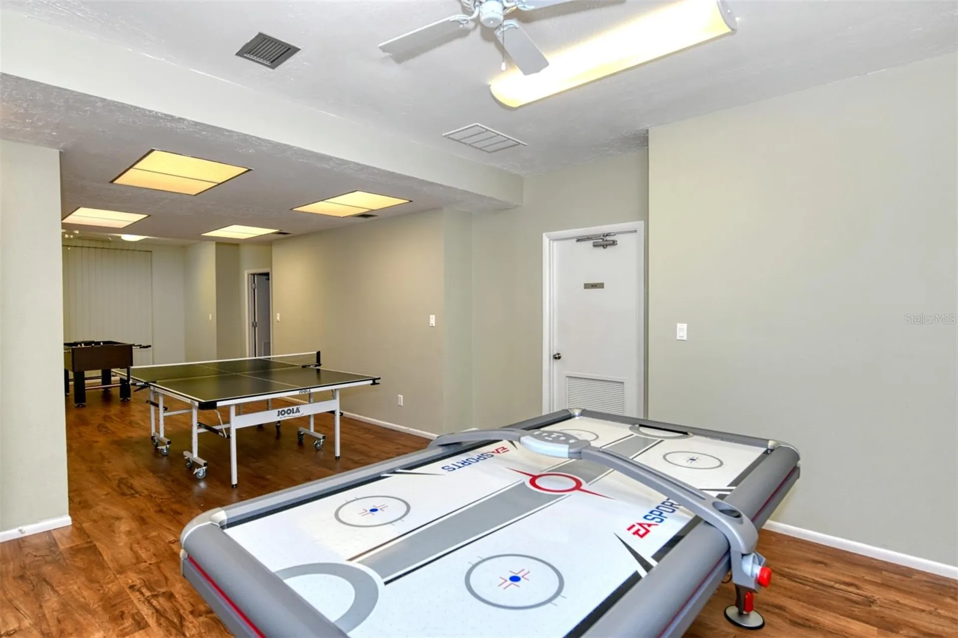 4440 Exeter Drive Longboat Key FL 34228