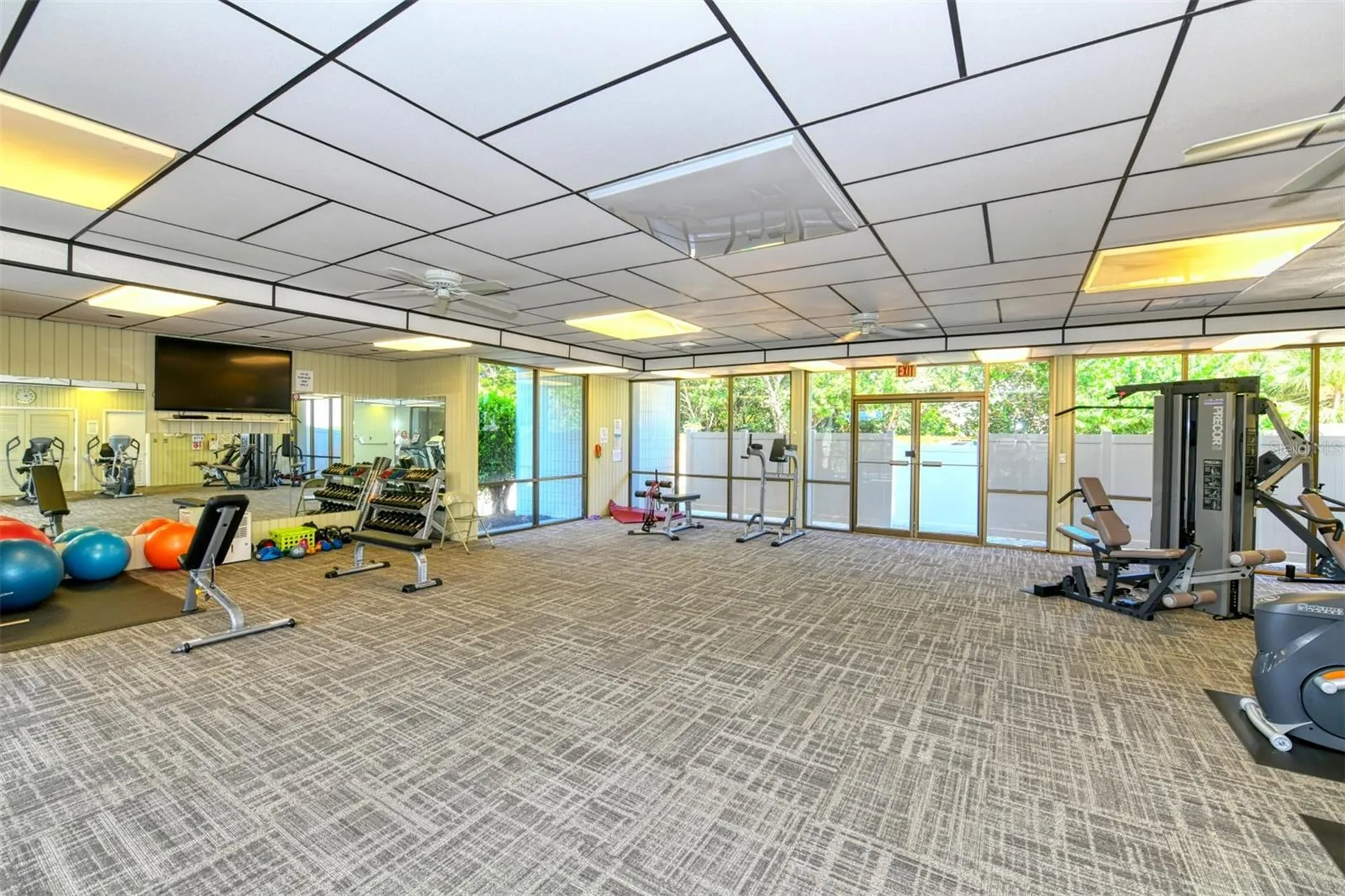 4440 Exeter Drive Longboat Key FL 34228
