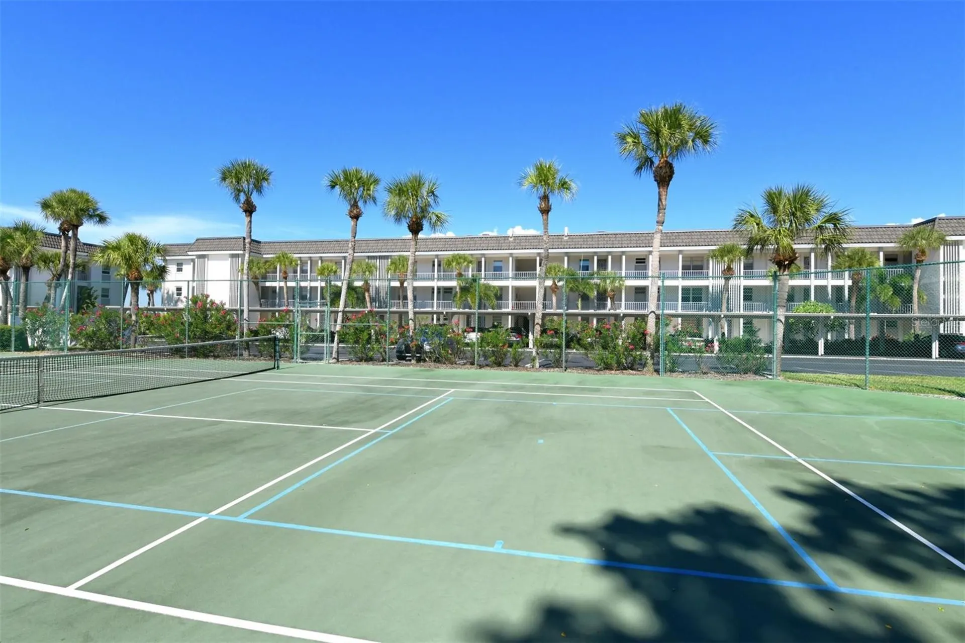 4440 Exeter Drive Longboat Key FL 34228