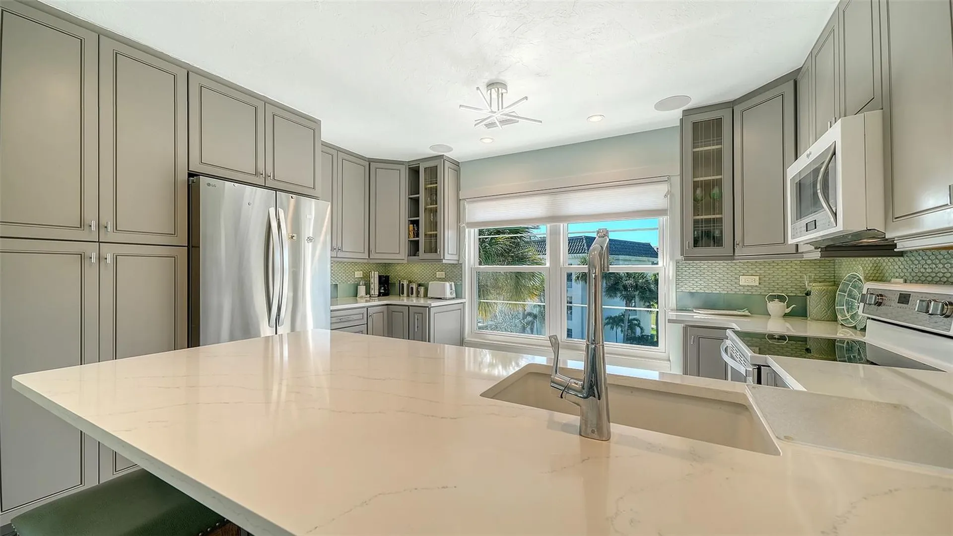 4440 Exeter Drive Longboat Key FL 34228