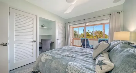 4440 Exeter Drive Longboat Key FL 34228