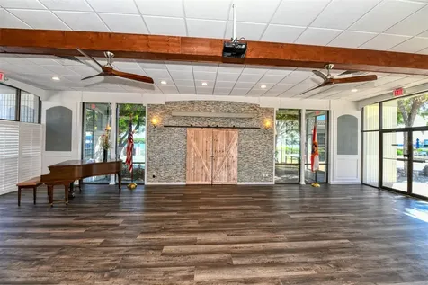 4440 Exeter Drive Longboat Key FL 34228