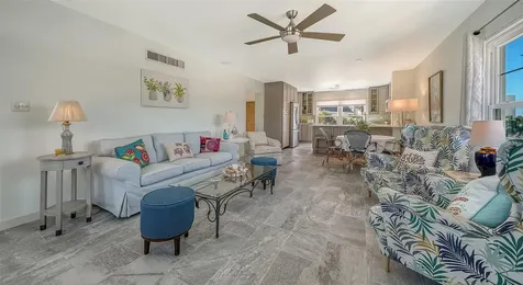 4440 Exeter Drive Longboat Key FL 34228