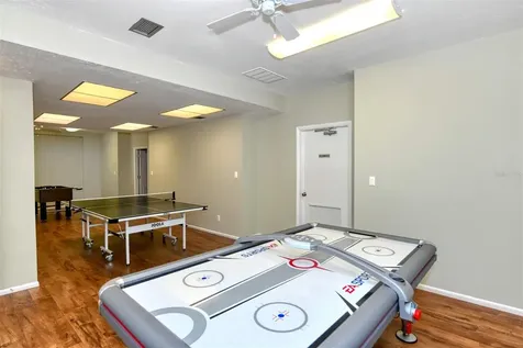 4440 Exeter Drive Longboat Key FL 34228