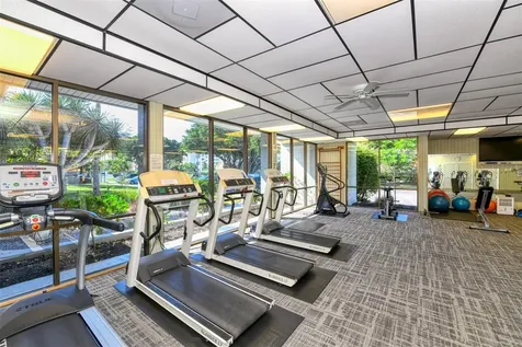 4440 Exeter Drive Longboat Key FL 34228