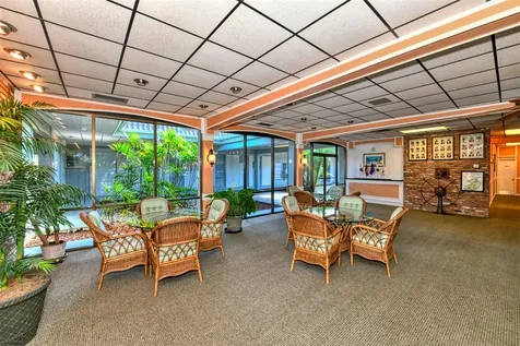 4440 Exeter Drive Longboat Key FL 34228