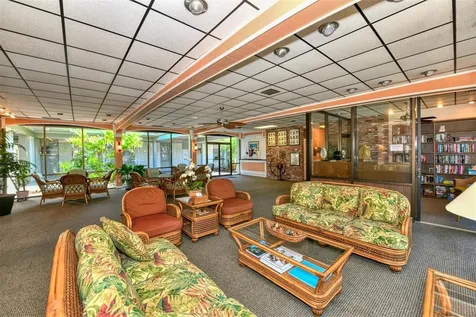 4440 Exeter Drive Longboat Key FL 34228