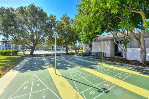 4440 Exeter Drive Longboat Key FL 34228