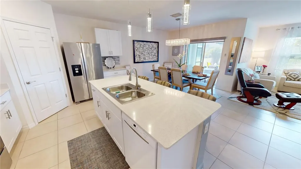 3704 Pebble Terrace Punta Gorda FL 33980