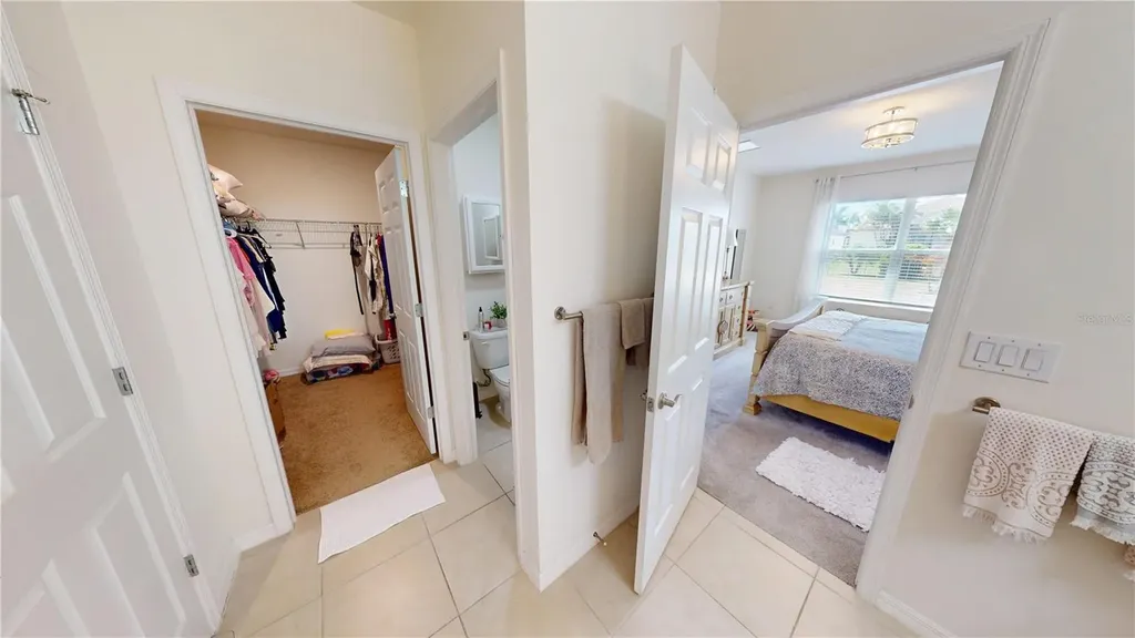 3704 Pebble Terrace Punta Gorda FL 33980