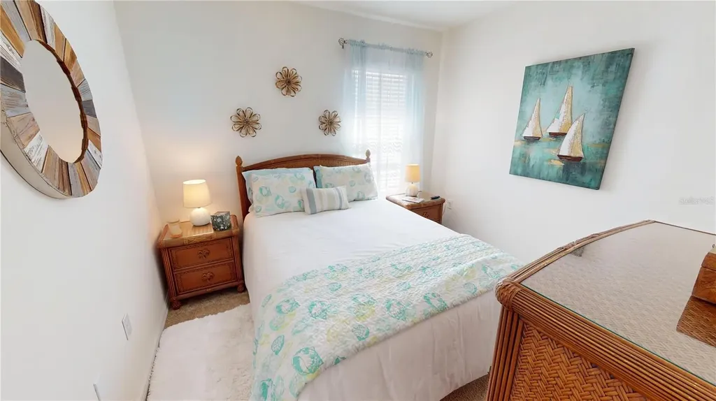 3704 Pebble Terrace Punta Gorda FL 33980