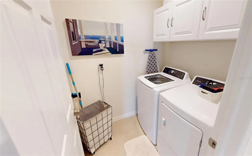 3704 Pebble Terrace Punta Gorda FL 33980