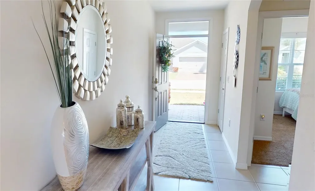 3704 Pebble Terrace Punta Gorda FL 33980