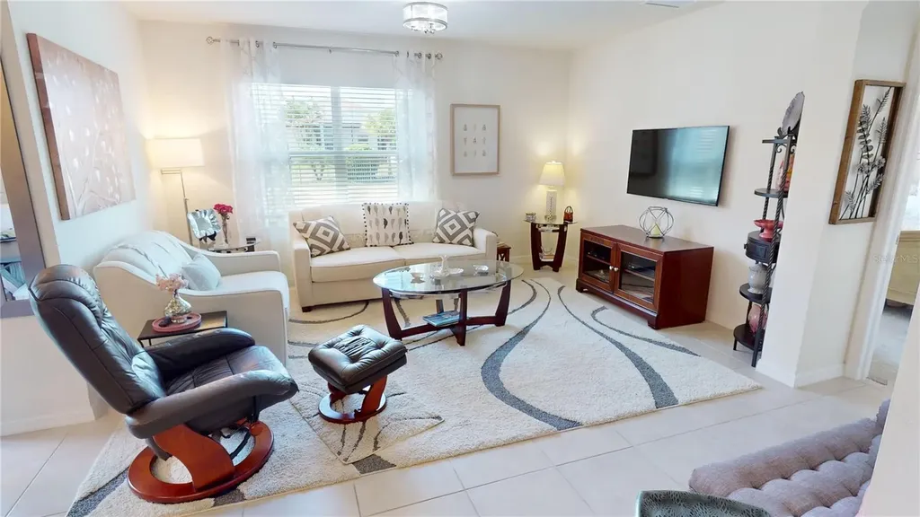 3704 Pebble Terrace Punta Gorda FL 33980
