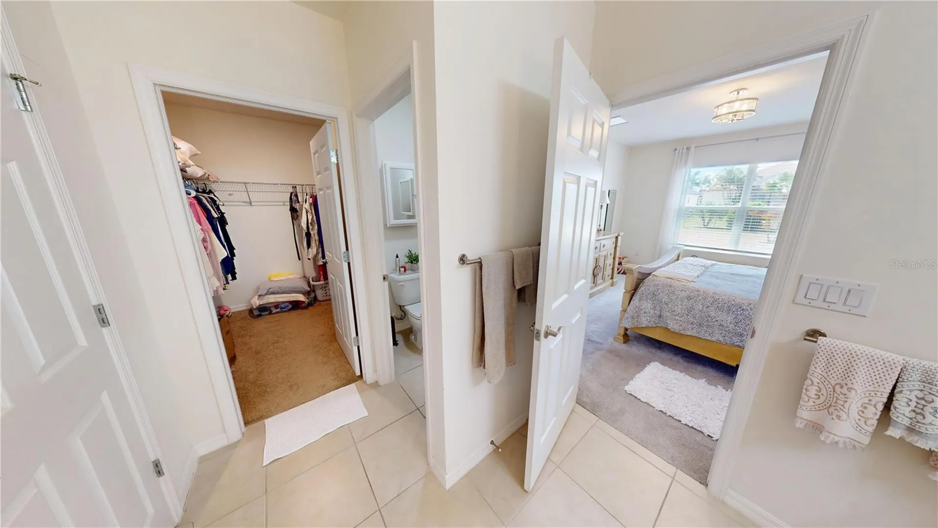3704 Pebble Terrace Punta Gorda FL 33980