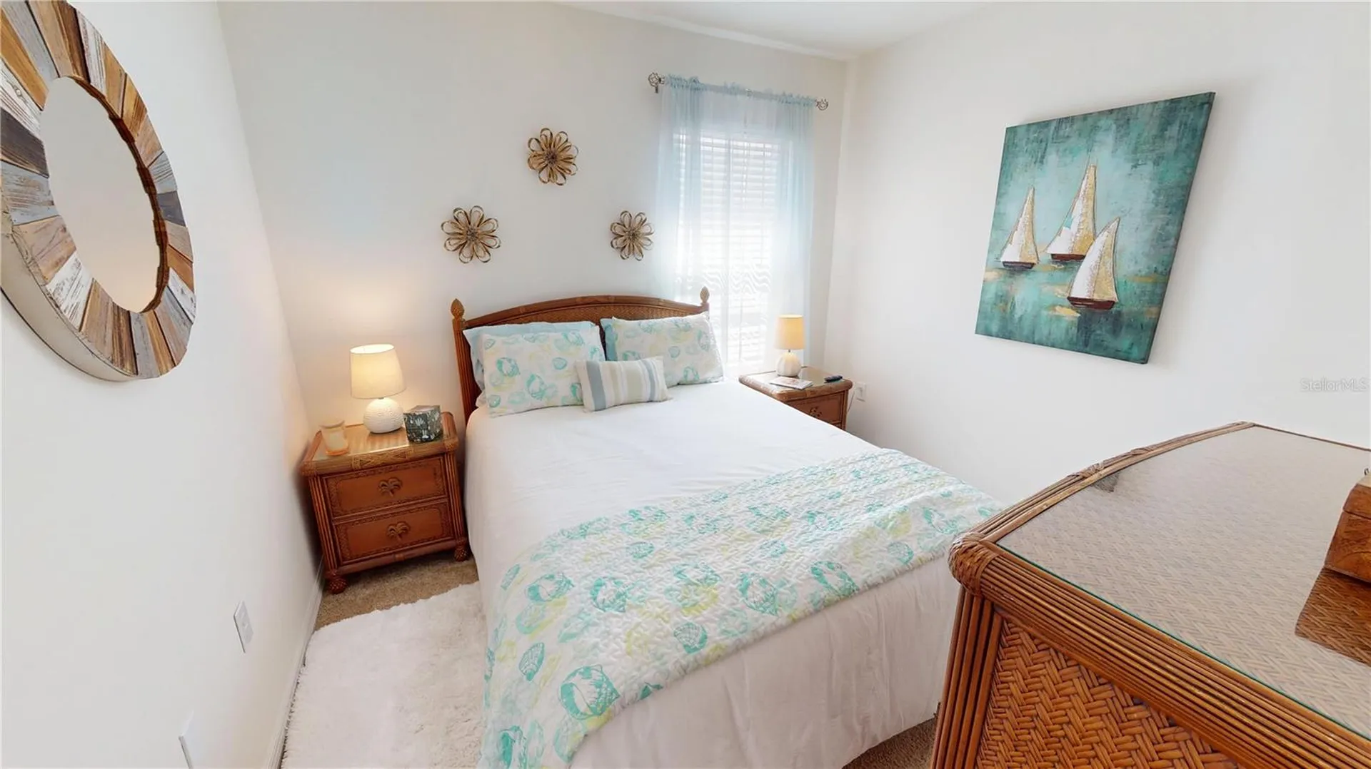 3704 Pebble Terrace Punta Gorda FL 33980