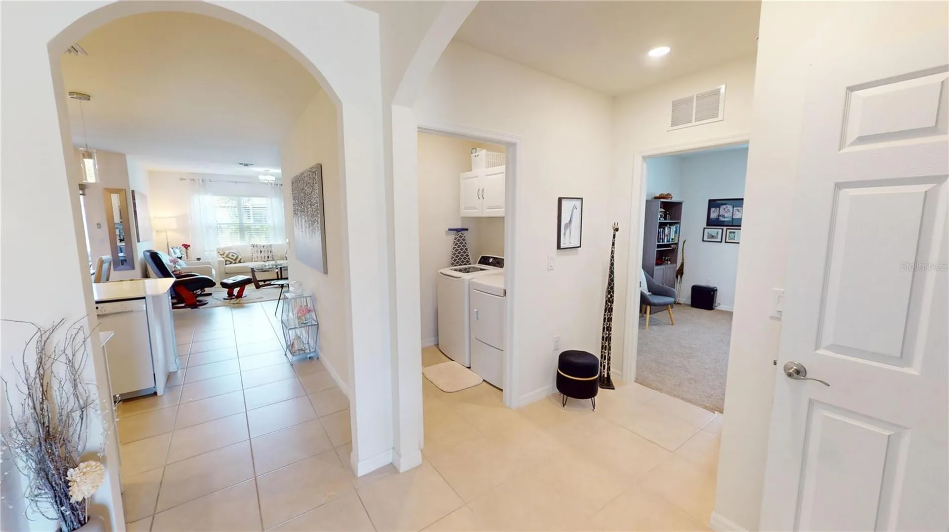 3704 Pebble Terrace Punta Gorda FL 33980