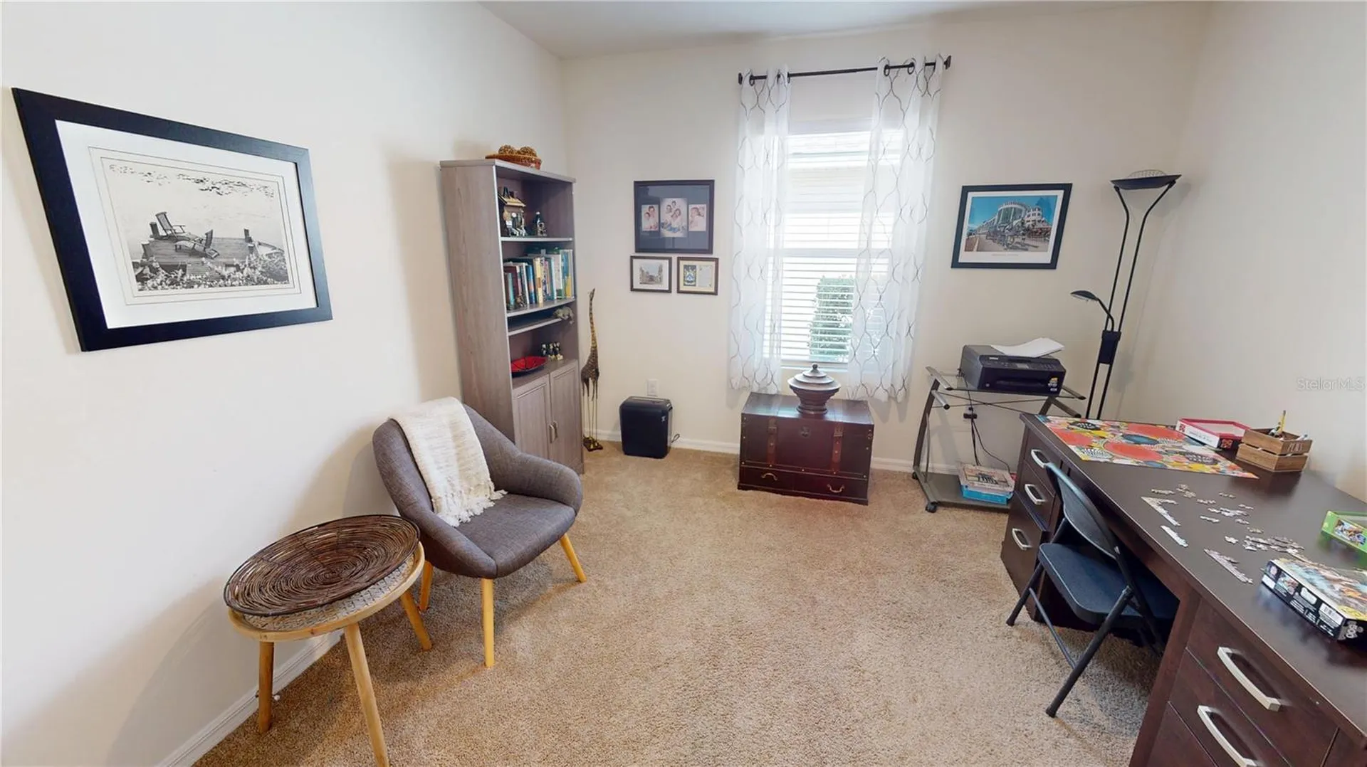 3704 Pebble Terrace Punta Gorda FL 33980