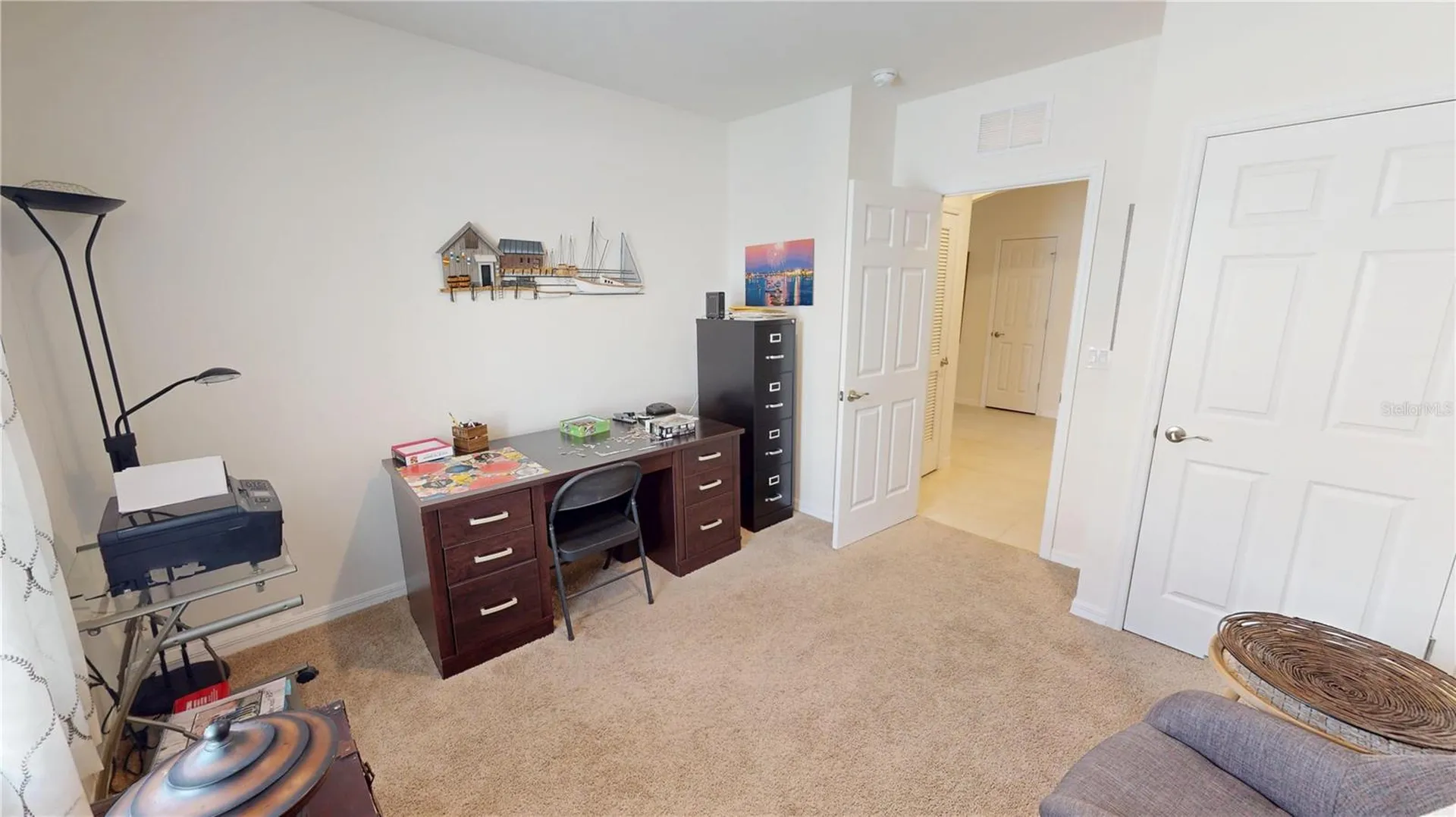 3704 Pebble Terrace Punta Gorda FL 33980