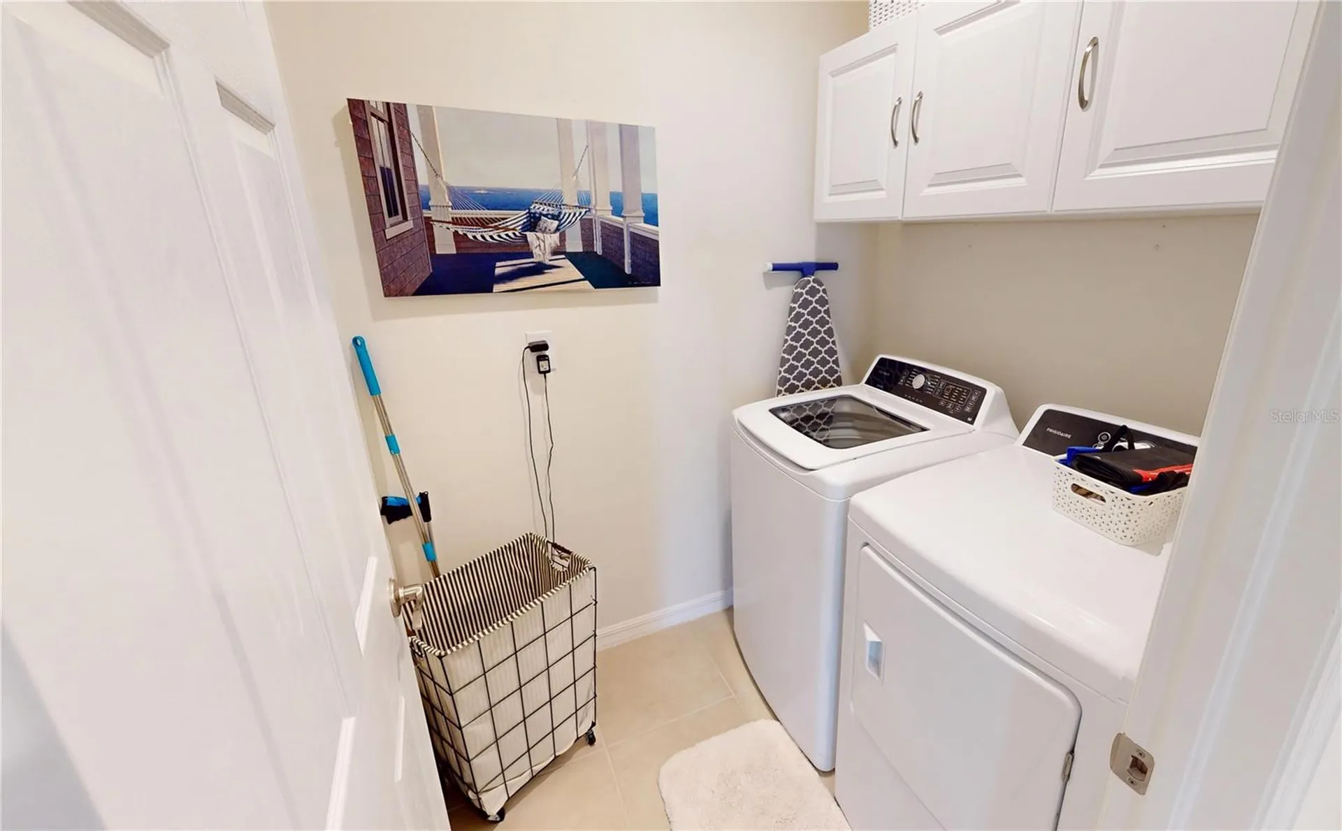 3704 Pebble Terrace Punta Gorda FL 33980