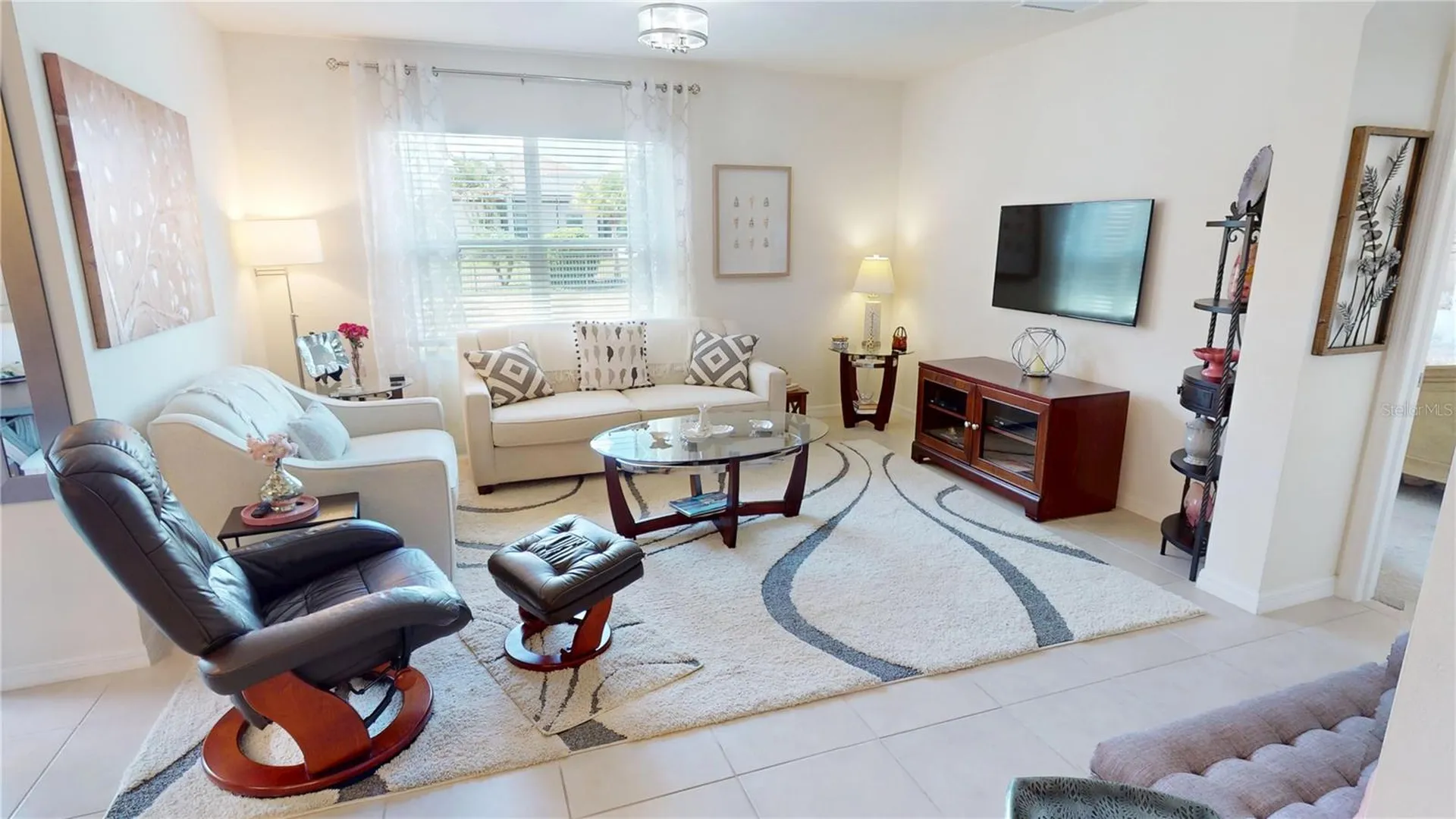 3704 Pebble Terrace Punta Gorda FL 33980
