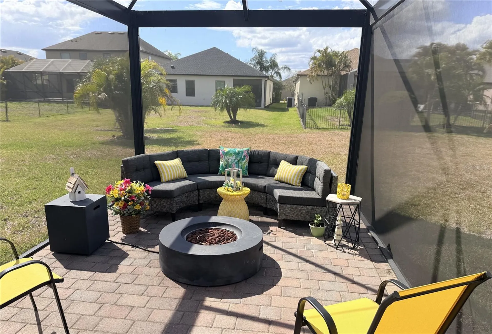 3704 Pebble Terrace Punta Gorda FL 33980