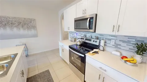 3704 Pebble Terrace Punta Gorda FL 33980