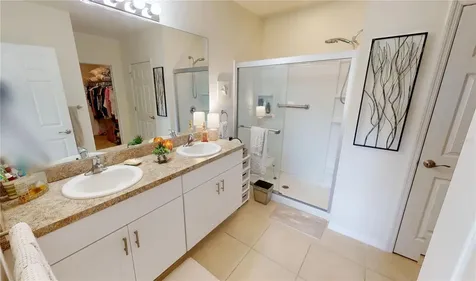 3704 Pebble Terrace Punta Gorda FL 33980