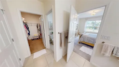 3704 Pebble Terrace Punta Gorda FL 33980