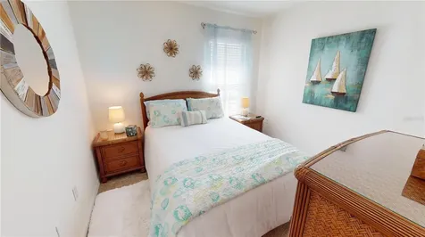 3704 Pebble Terrace Punta Gorda FL 33980