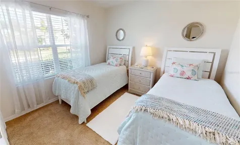 3704 Pebble Terrace Punta Gorda FL 33980