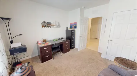 3704 Pebble Terrace Punta Gorda FL 33980