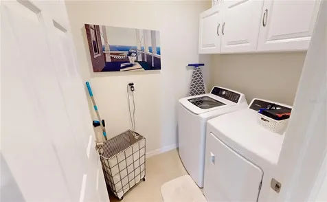 3704 Pebble Terrace Punta Gorda FL 33980