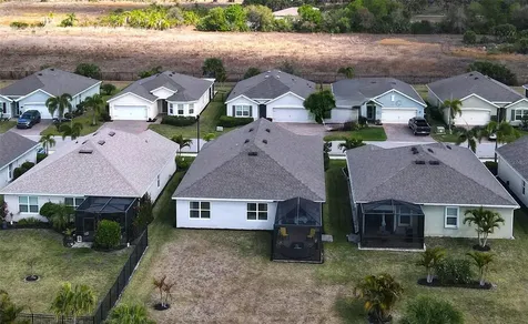3704 Pebble Terrace Punta Gorda FL 33980