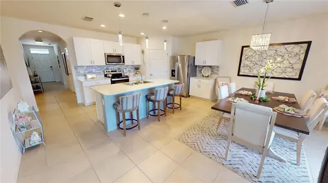 3704 Pebble Terrace Punta Gorda FL 33980