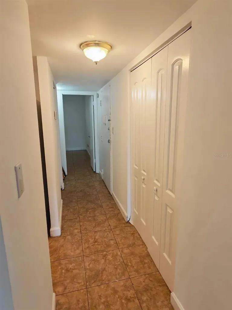 5820 N Church Avenue Tampa FL 33614