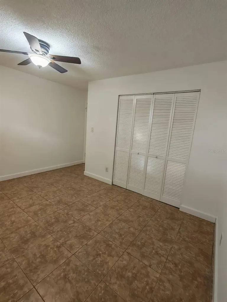 5820 N Church Avenue Tampa FL 33614