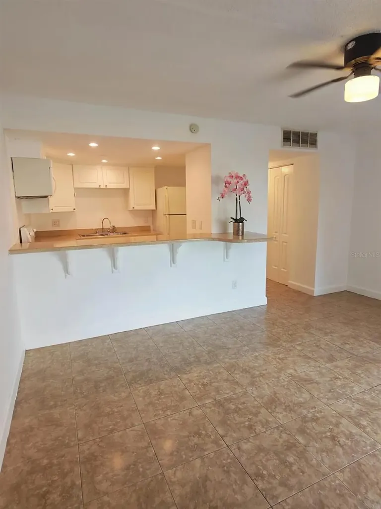 5820 N Church Avenue Tampa FL 33614