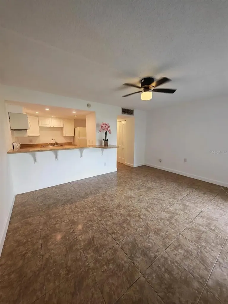 5820 N Church Avenue Tampa FL 33614