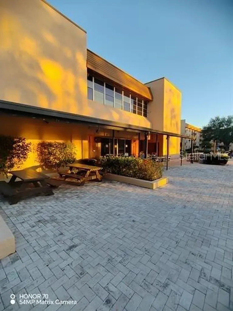 5820 N Church Avenue Tampa FL 33614