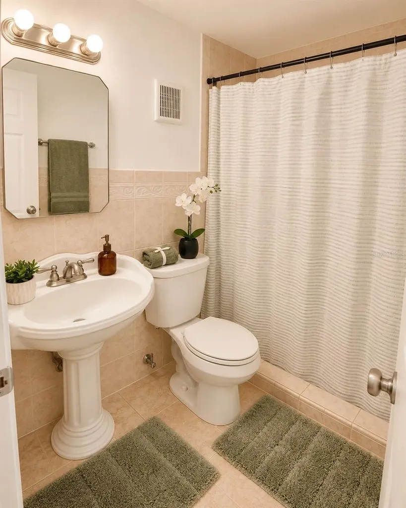5820 N Church Avenue Tampa FL 33614