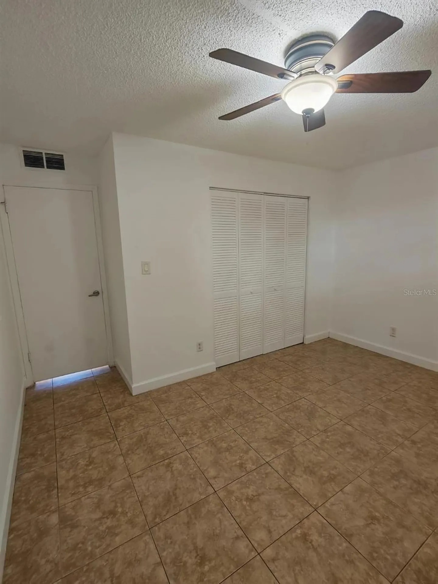 5820 N Church Avenue Tampa FL 33614