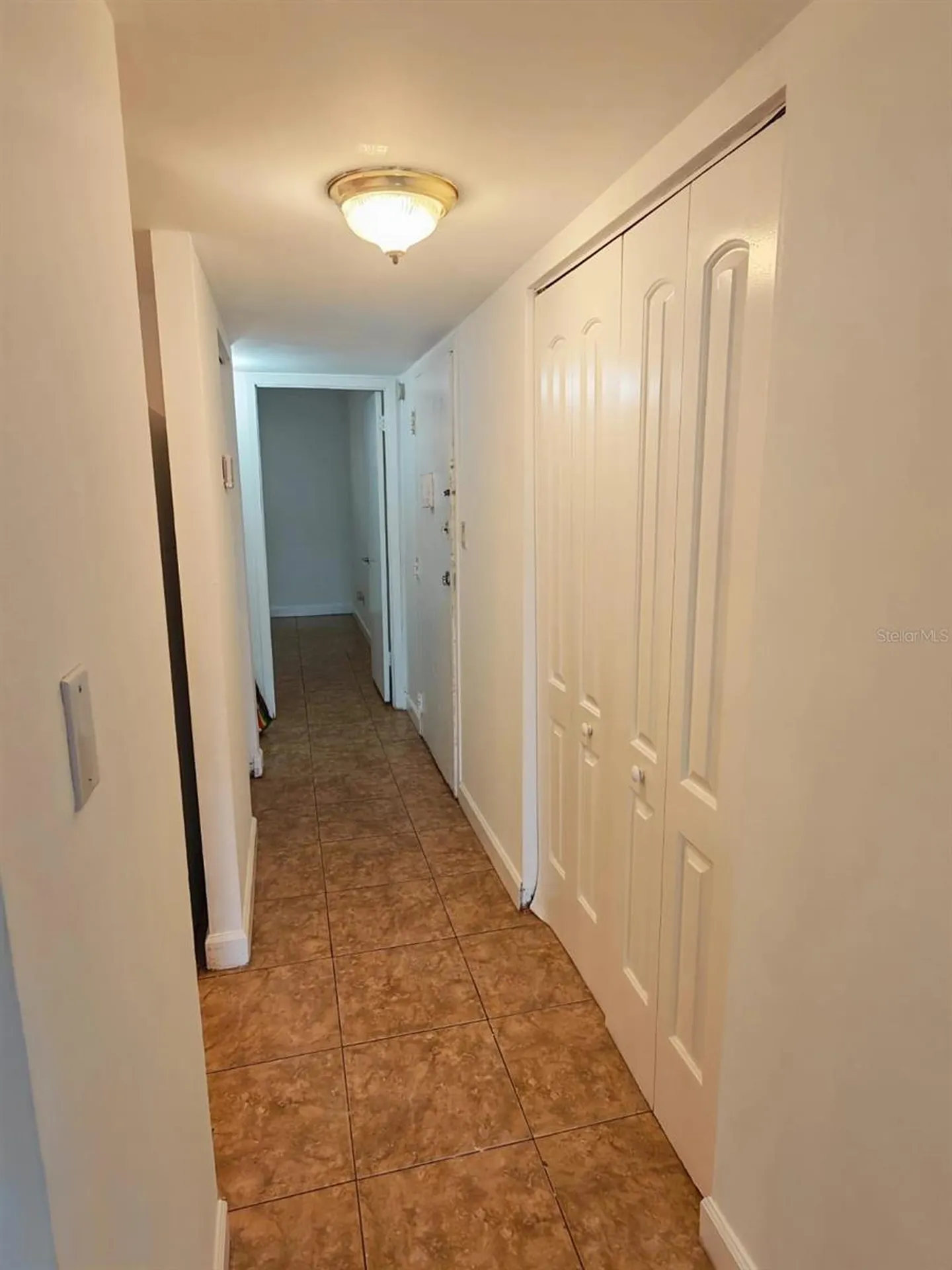 5820 N Church Avenue Tampa FL 33614