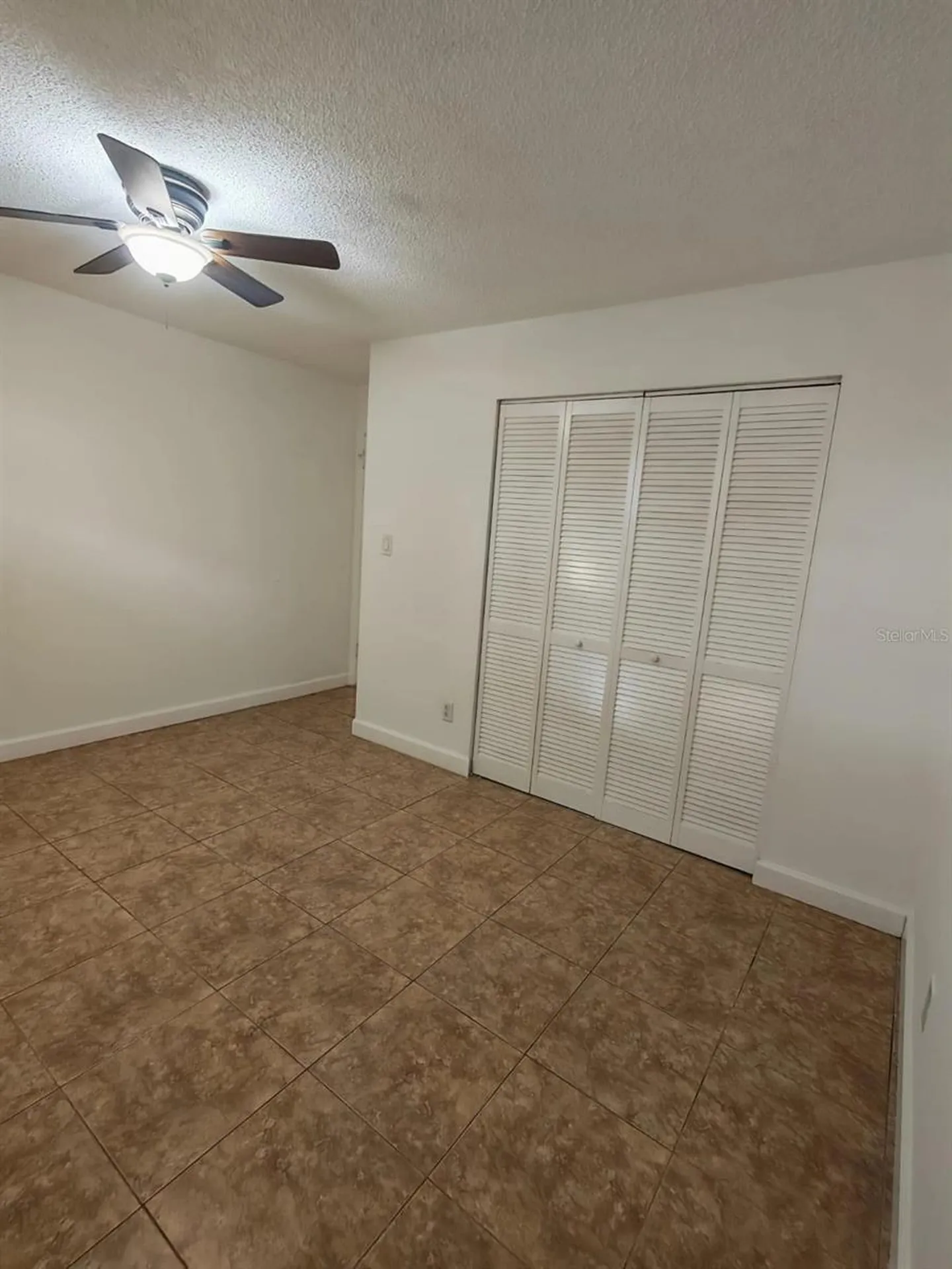 5820 N Church Avenue Tampa FL 33614